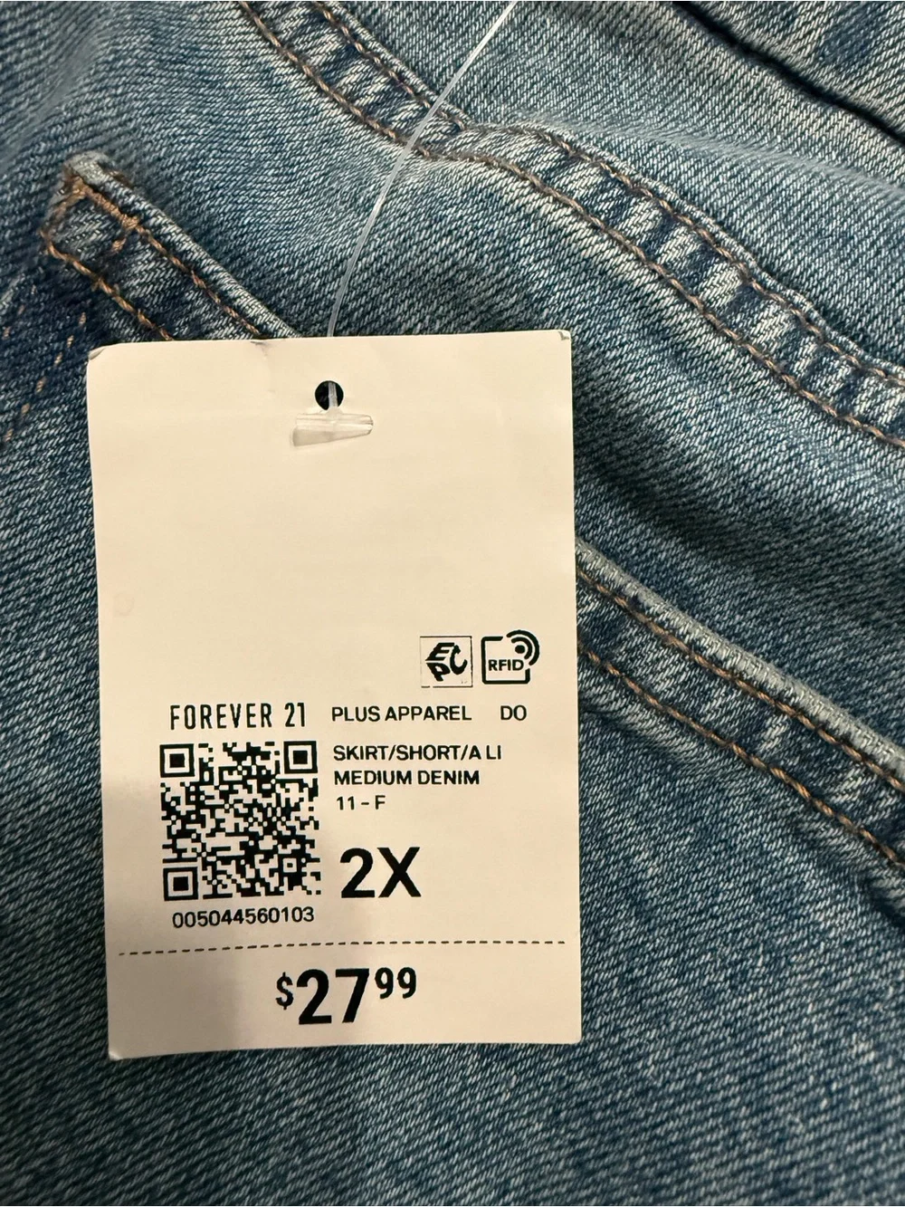 Forever 21 forever 21